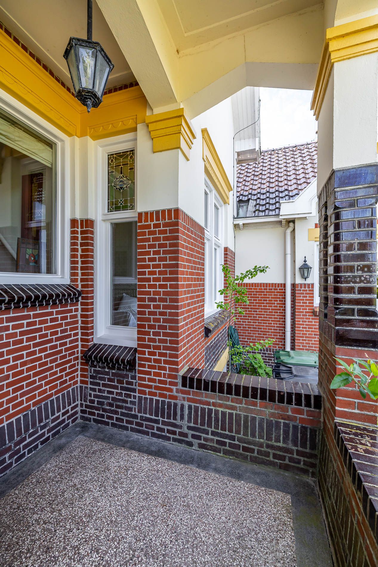 Foto 15 van Oosternielandsterweg 6