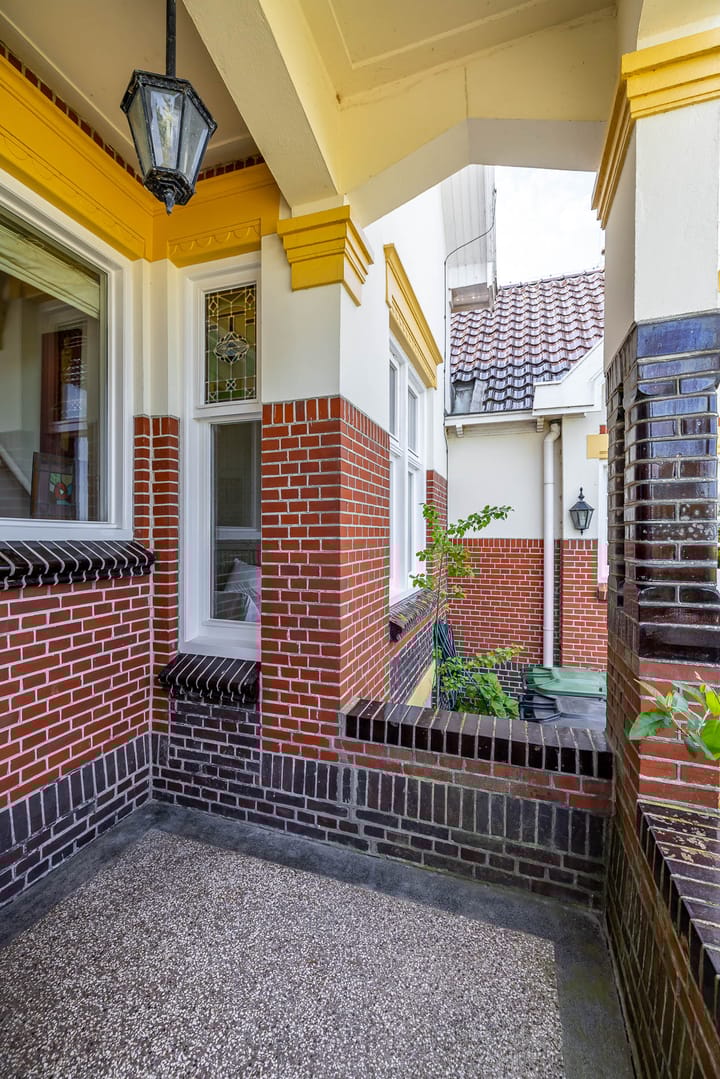 Photo 15 of Oosternielandsterweg 6