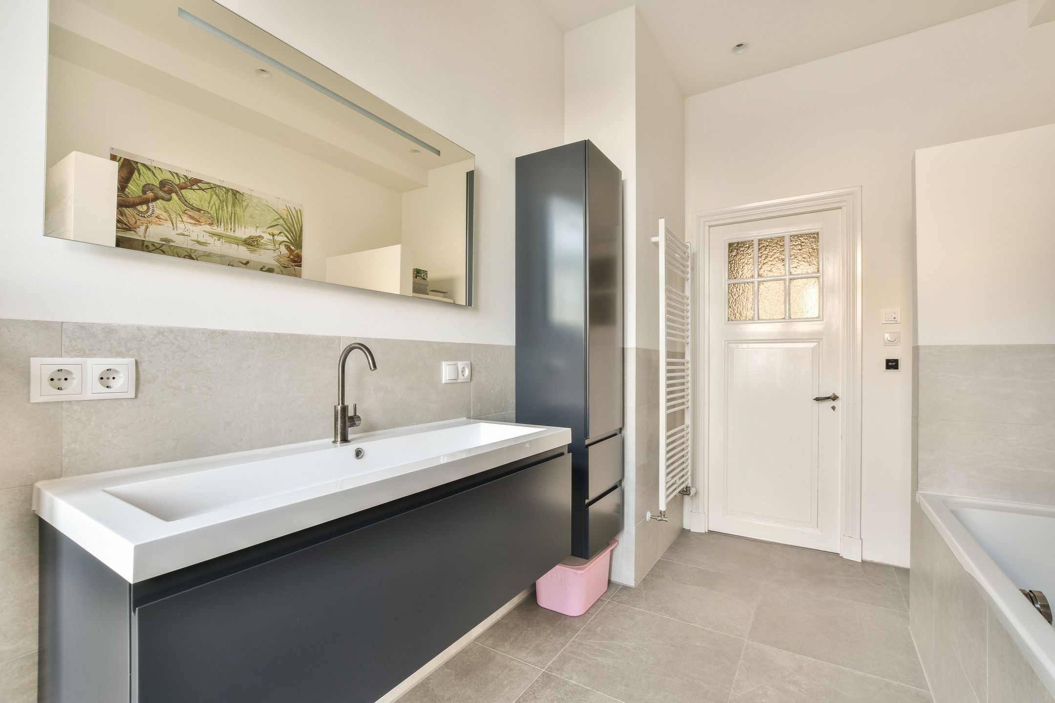 Foto 21 van Pieter Kiesstraat 18