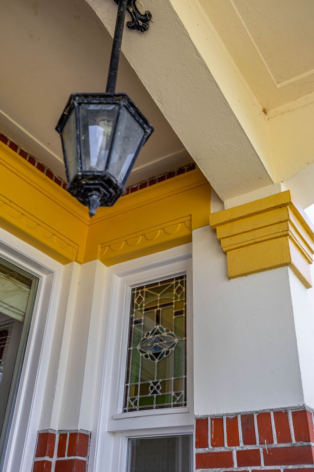 Foto 16 van Oosternielandsterweg 6