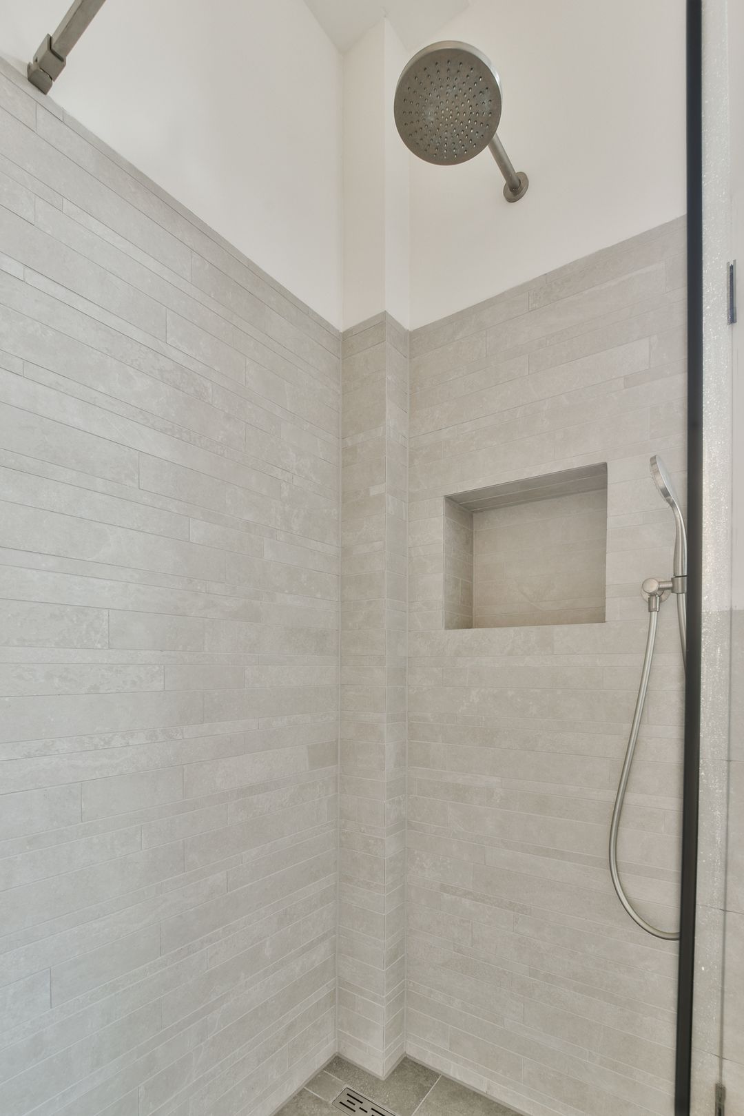 Foto 22 van Pieter Kiesstraat 18