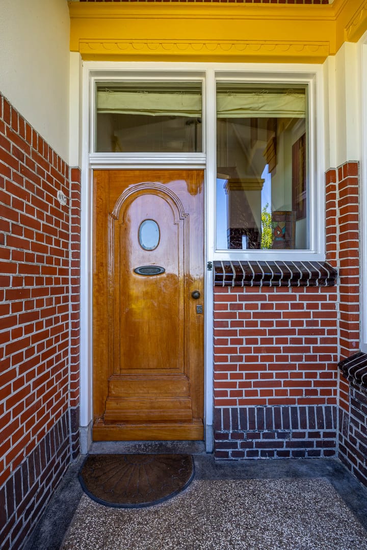 Photo 17 of Oosternielandsterweg 6