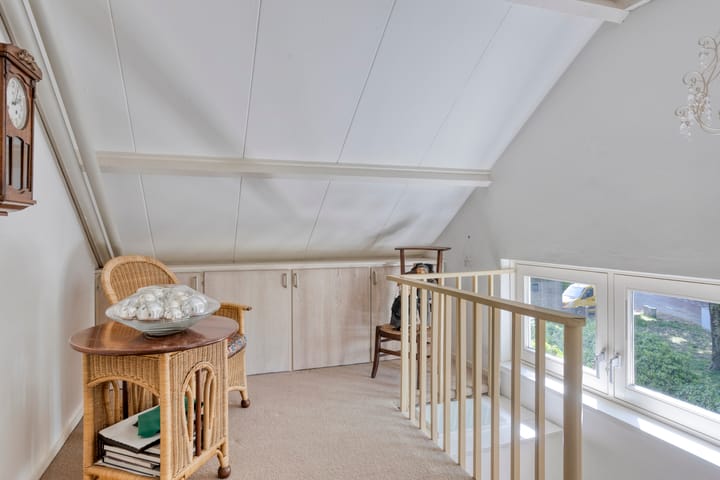 Foto 37 van Wilhelminastraat 80