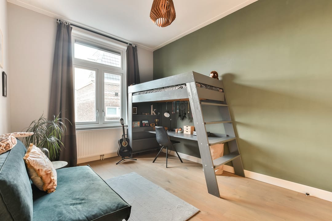 Foto 23 van Pieter Kiesstraat 18