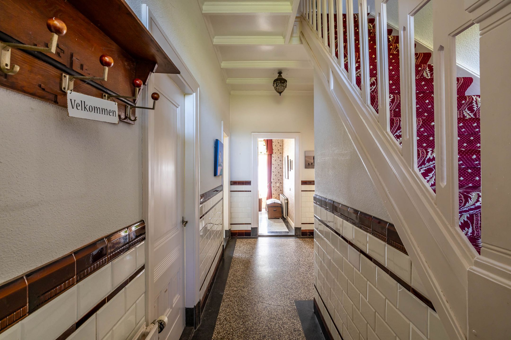 Foto 18 van Oosternielandsterweg 6