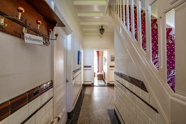 Photo 18 of Oosternielandsterweg 6