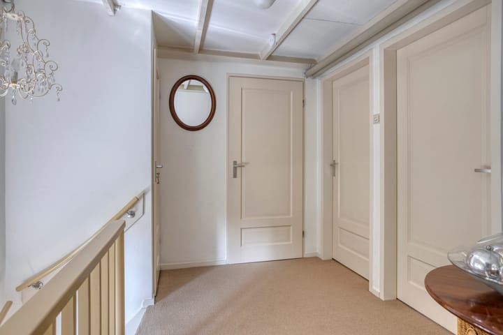 Foto 38 van Wilhelminastraat 80