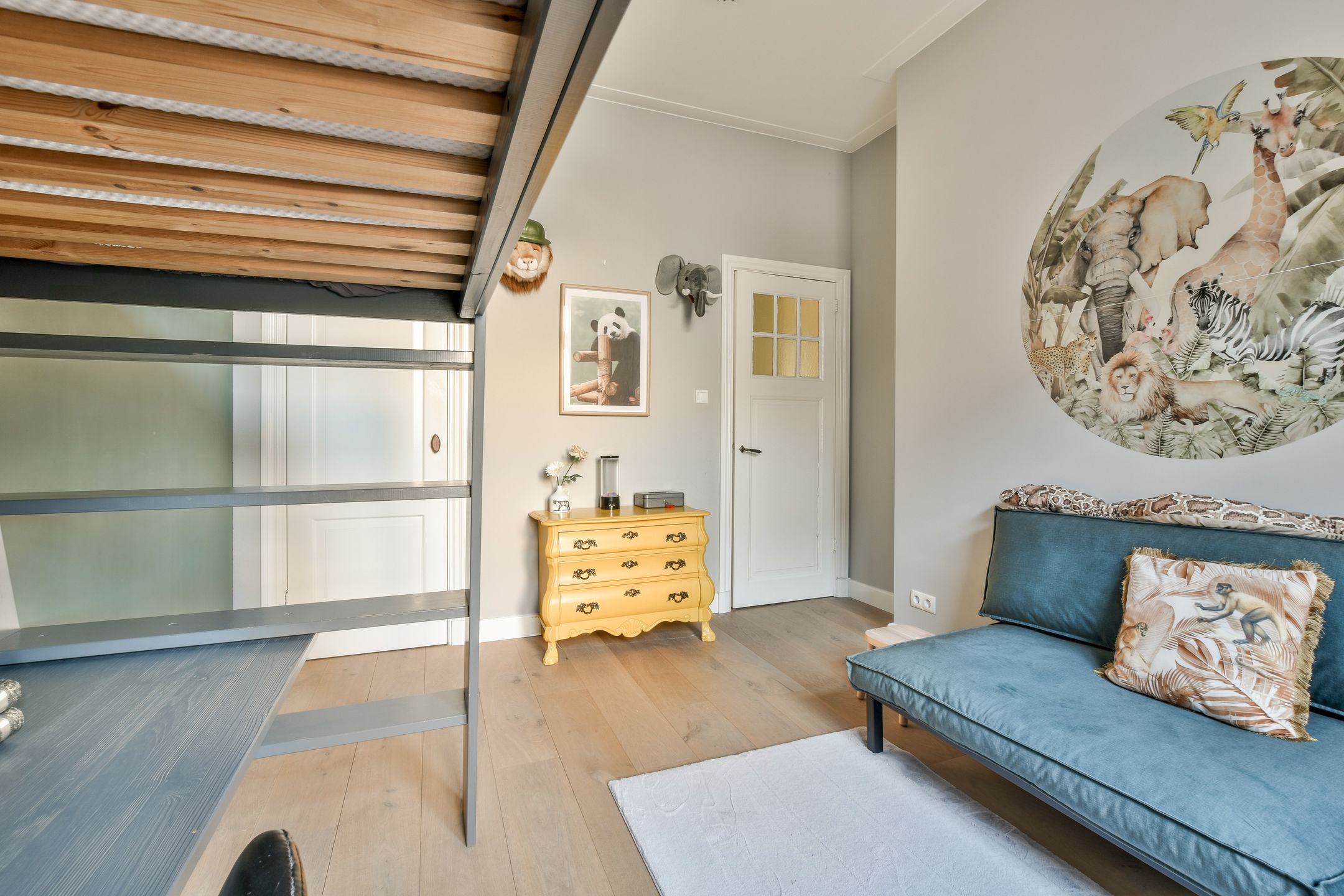 Foto 24 van Pieter Kiesstraat 18