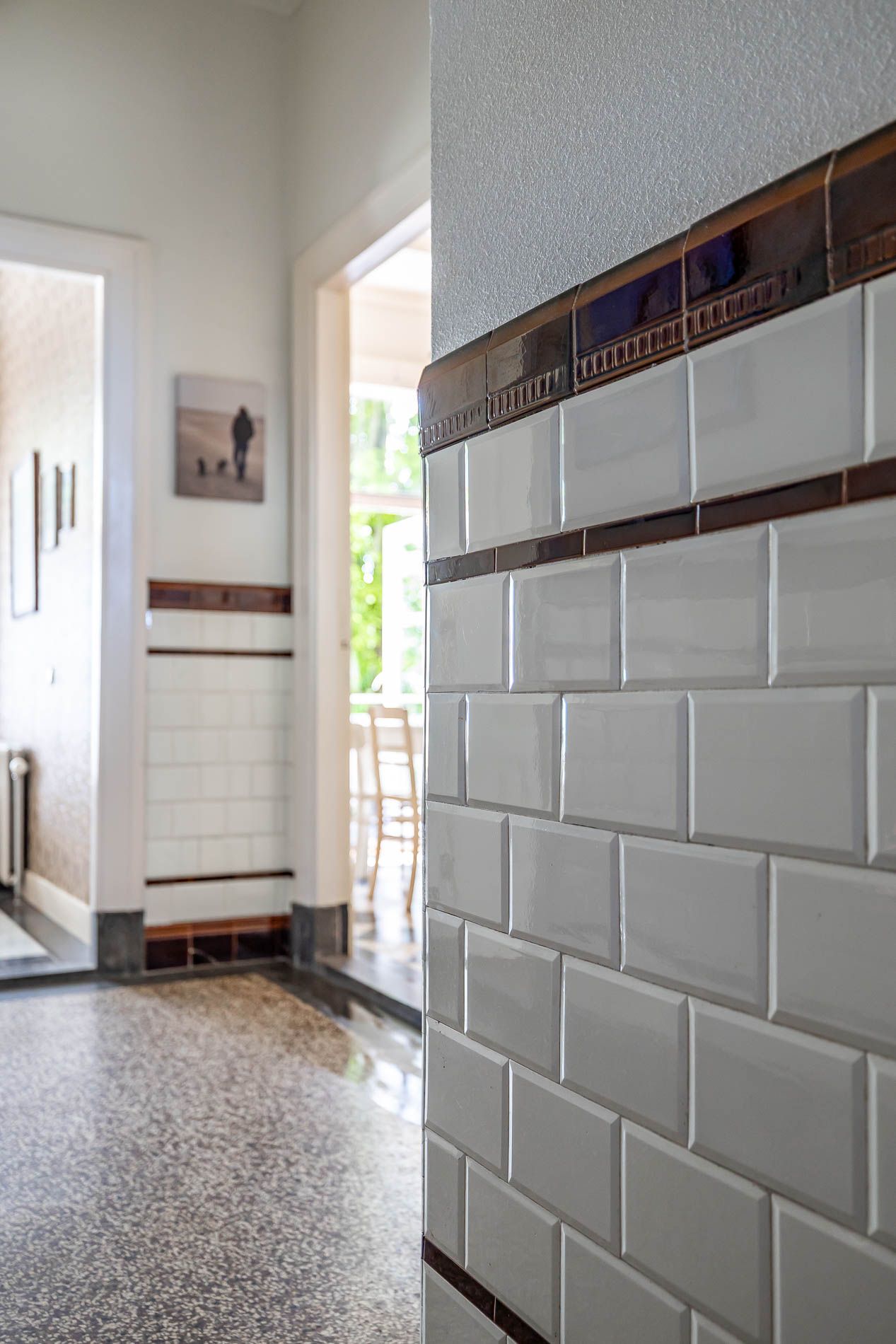 Foto 19 van Oosternielandsterweg 6