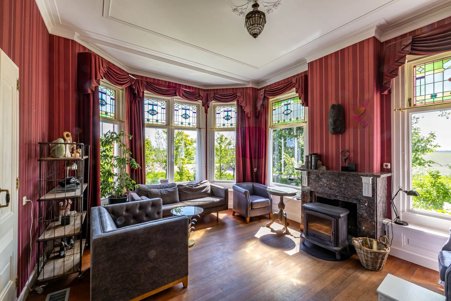 Foto 20 van Oosternielandsterweg 6