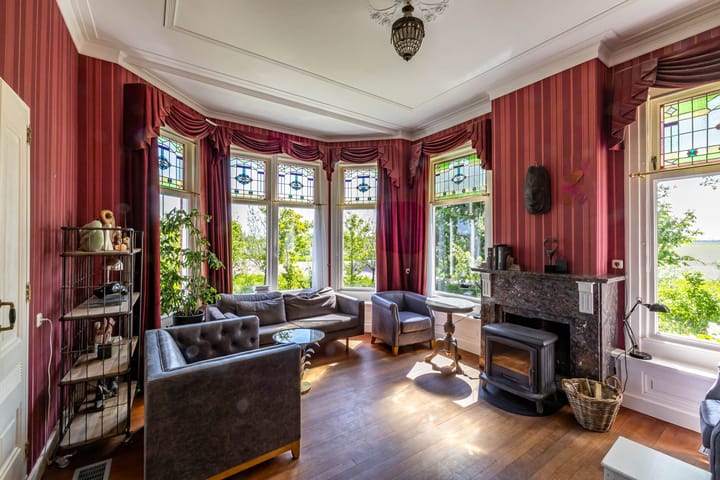 Photo 20 of Oosternielandsterweg 6