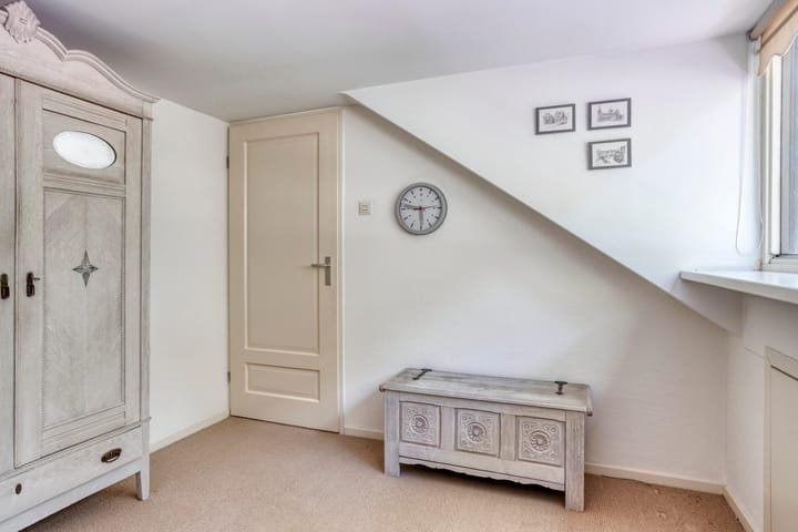 Foto 40 van Wilhelminastraat 80