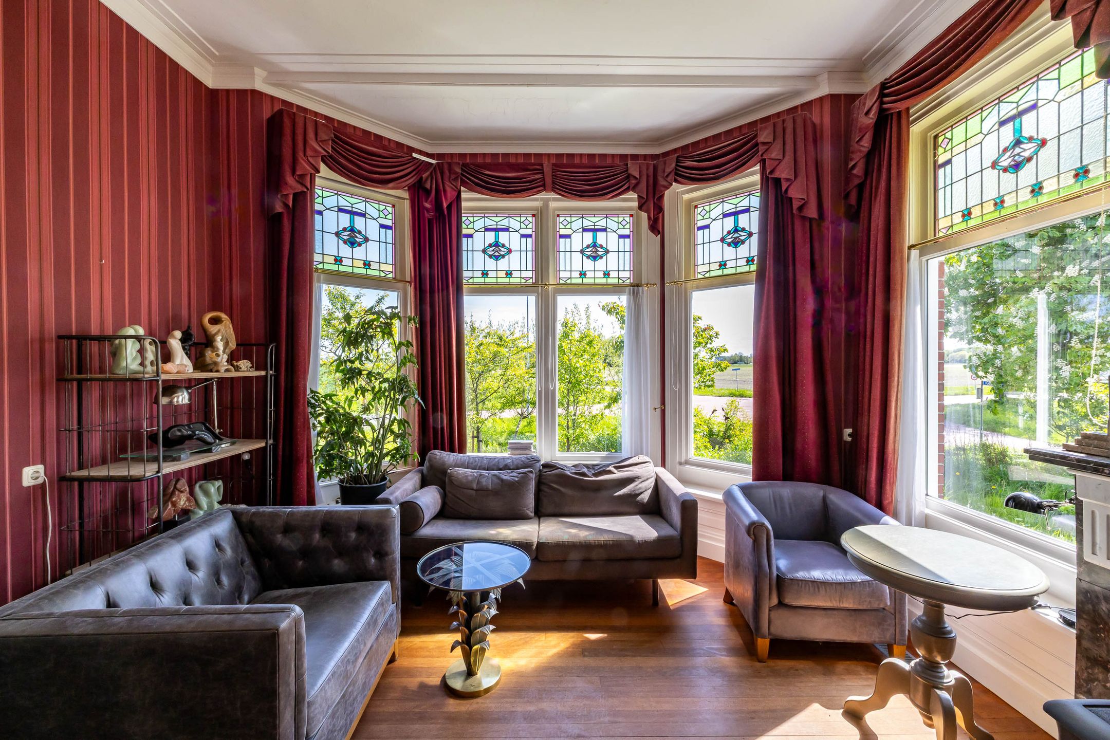 Foto 21 van Oosternielandsterweg 6