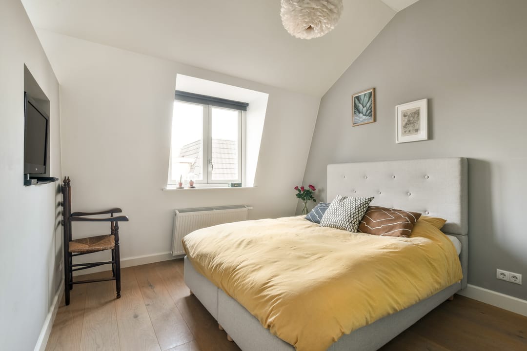 Foto 26 van Pieter Kiesstraat 18