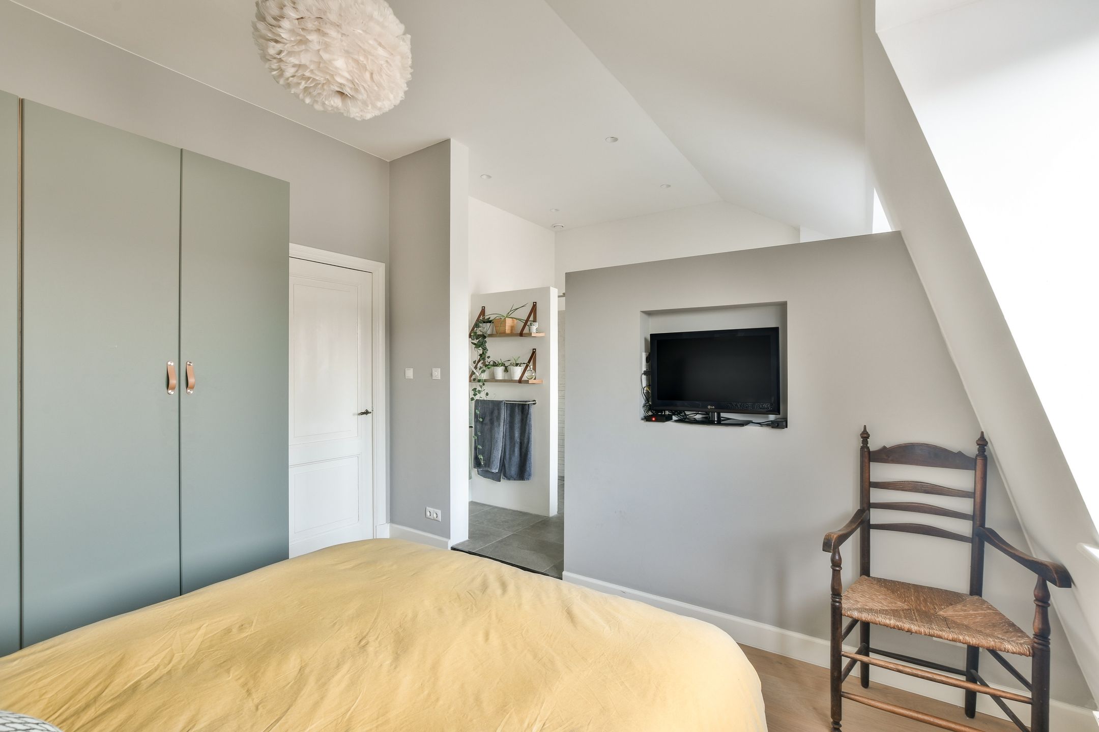 Foto 27 van Pieter Kiesstraat 18