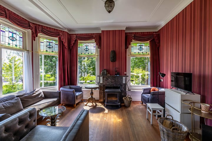 Photo 22 of Oosternielandsterweg 6