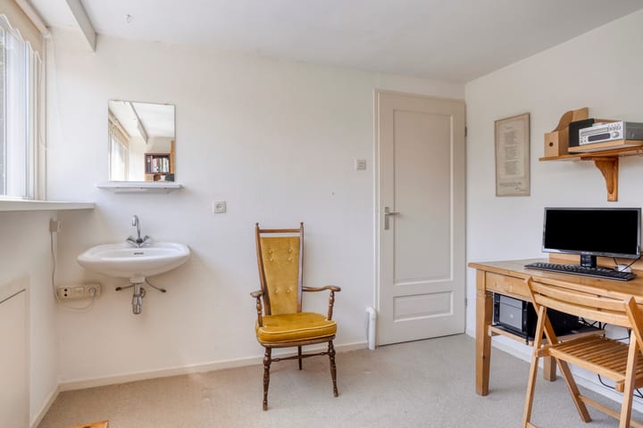 Foto 42 van Wilhelminastraat 80