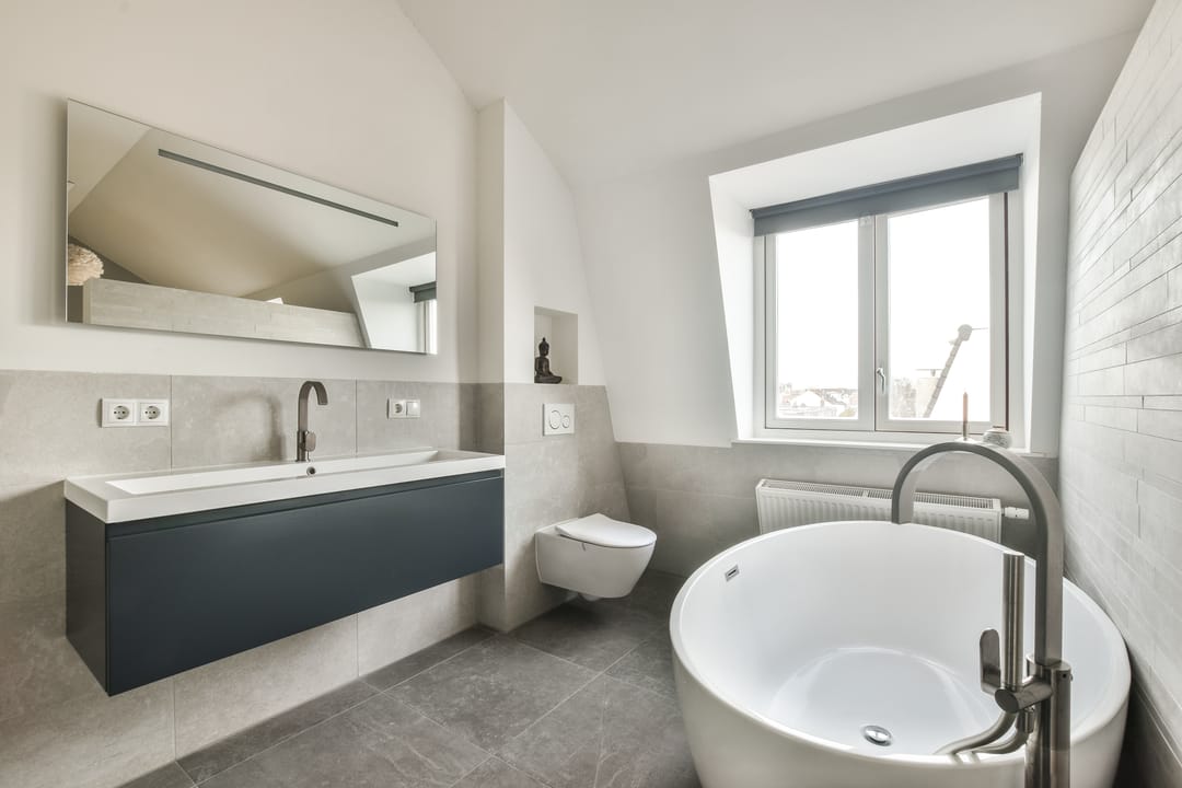 Foto 28 van Pieter Kiesstraat 18