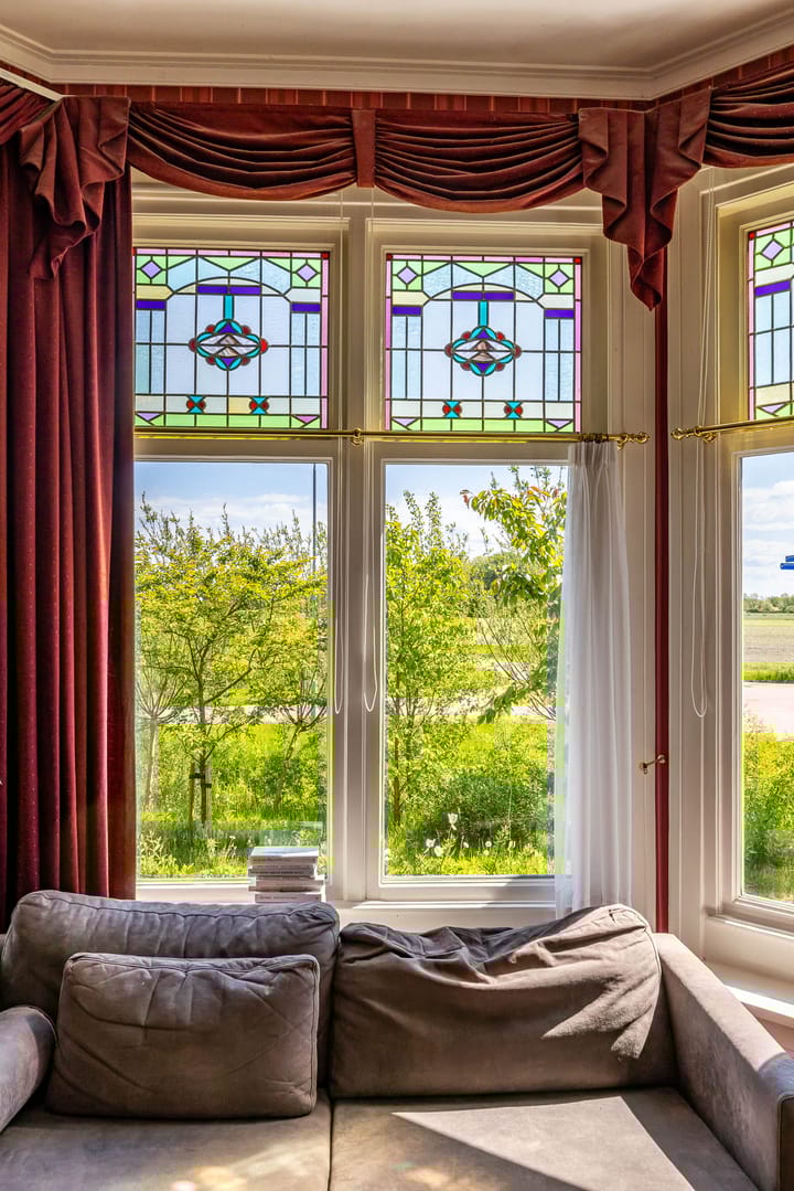 Photo 23 of Oosternielandsterweg 6