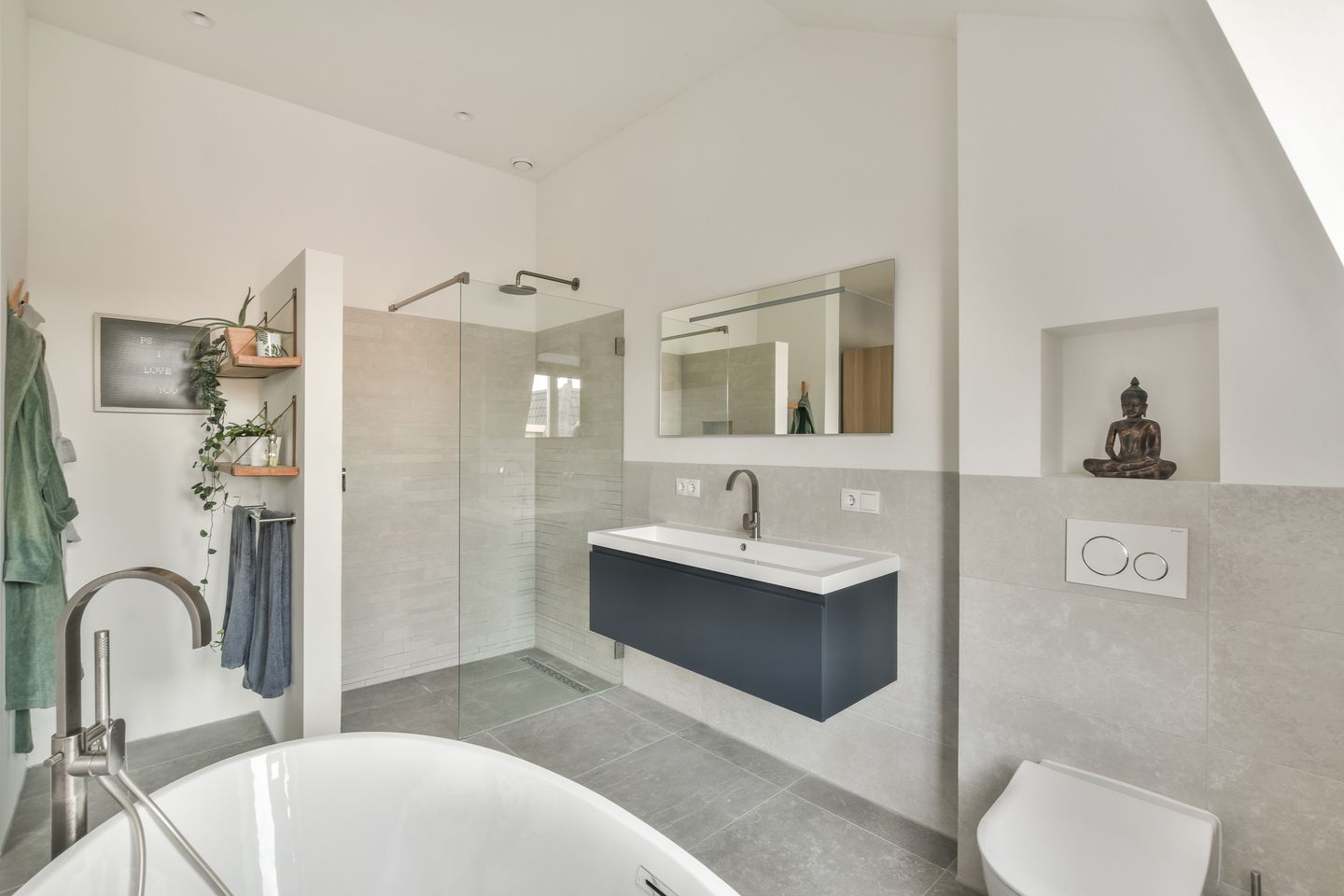 Foto 29 van Pieter Kiesstraat 18