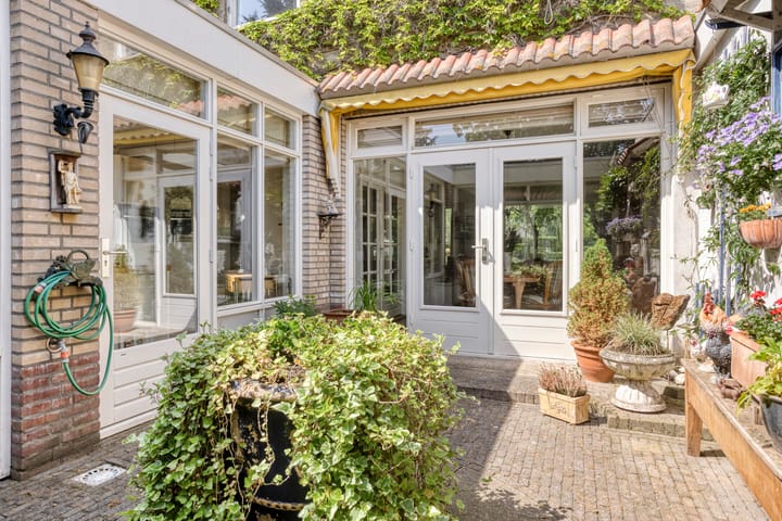 Foto 44 van Wilhelminastraat 80