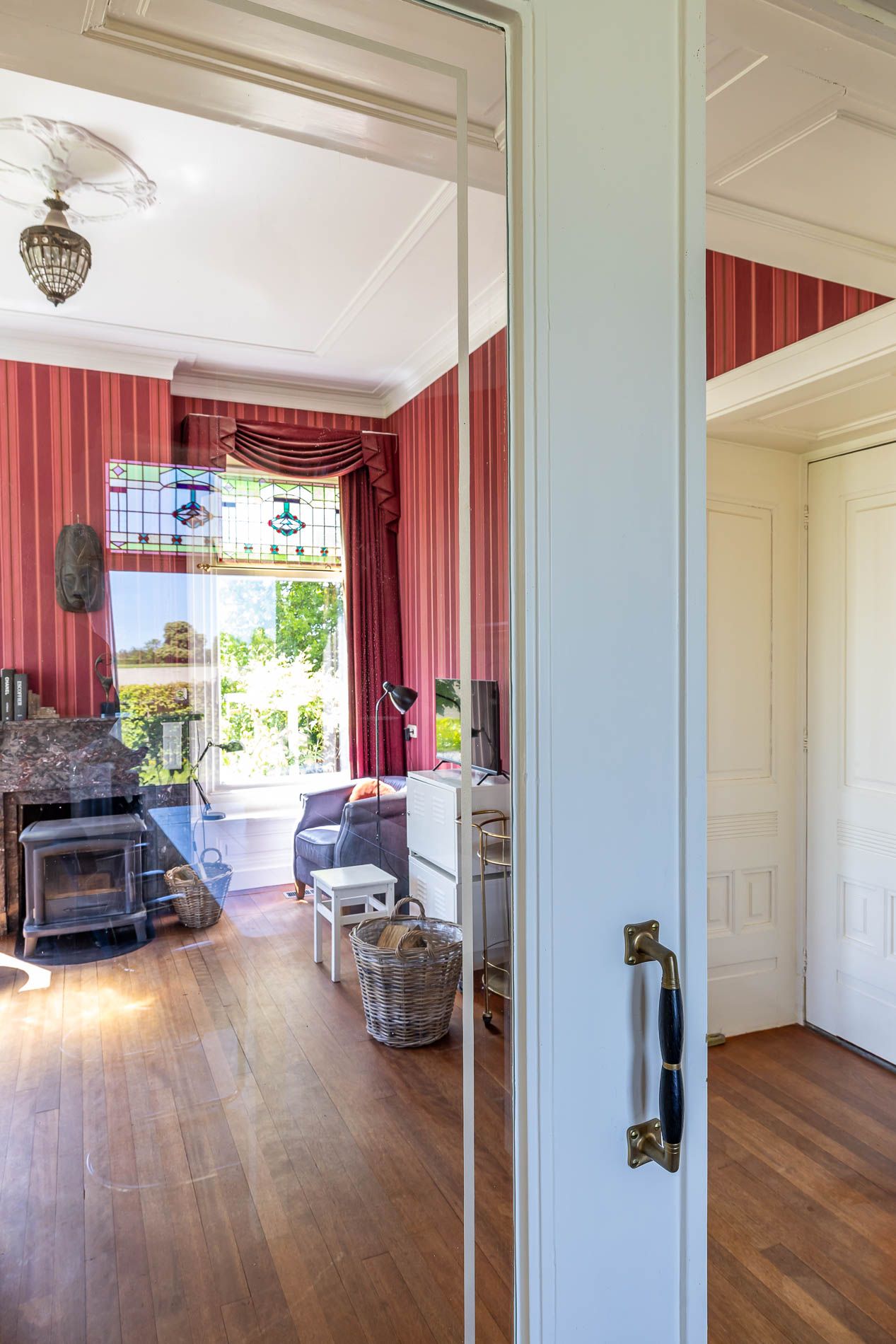 Foto 24 van Oosternielandsterweg 6