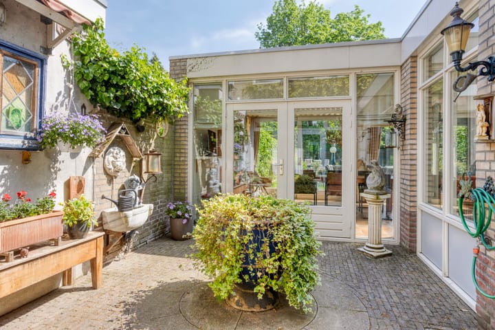 Foto 45 van Wilhelminastraat 80