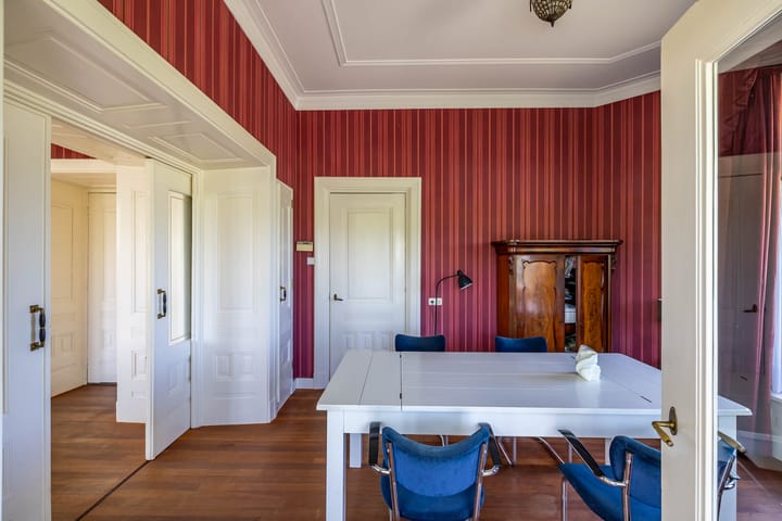 Photo 25 of Oosternielandsterweg 6