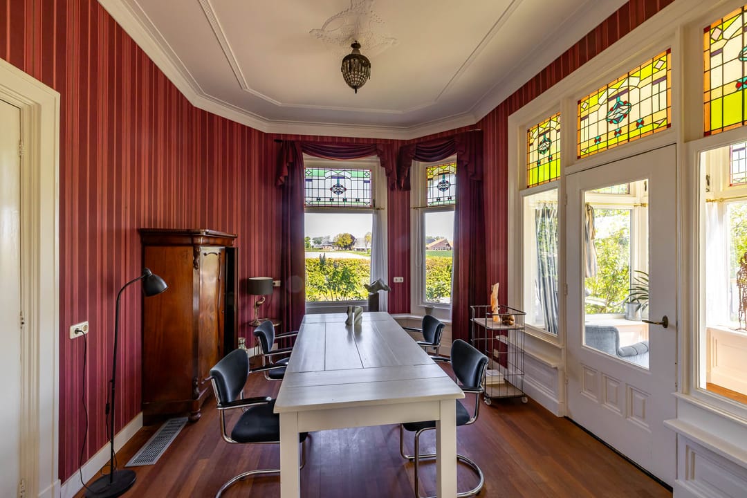 Foto 26 van Oosternielandsterweg 6