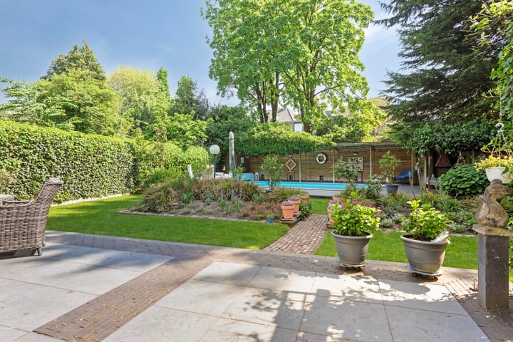 Foto 46 van Wilhelminastraat 80