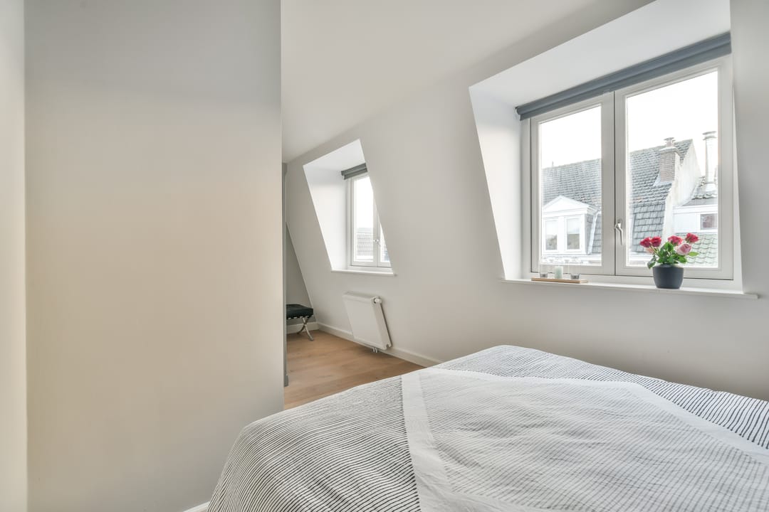 Foto 31 van Pieter Kiesstraat 18