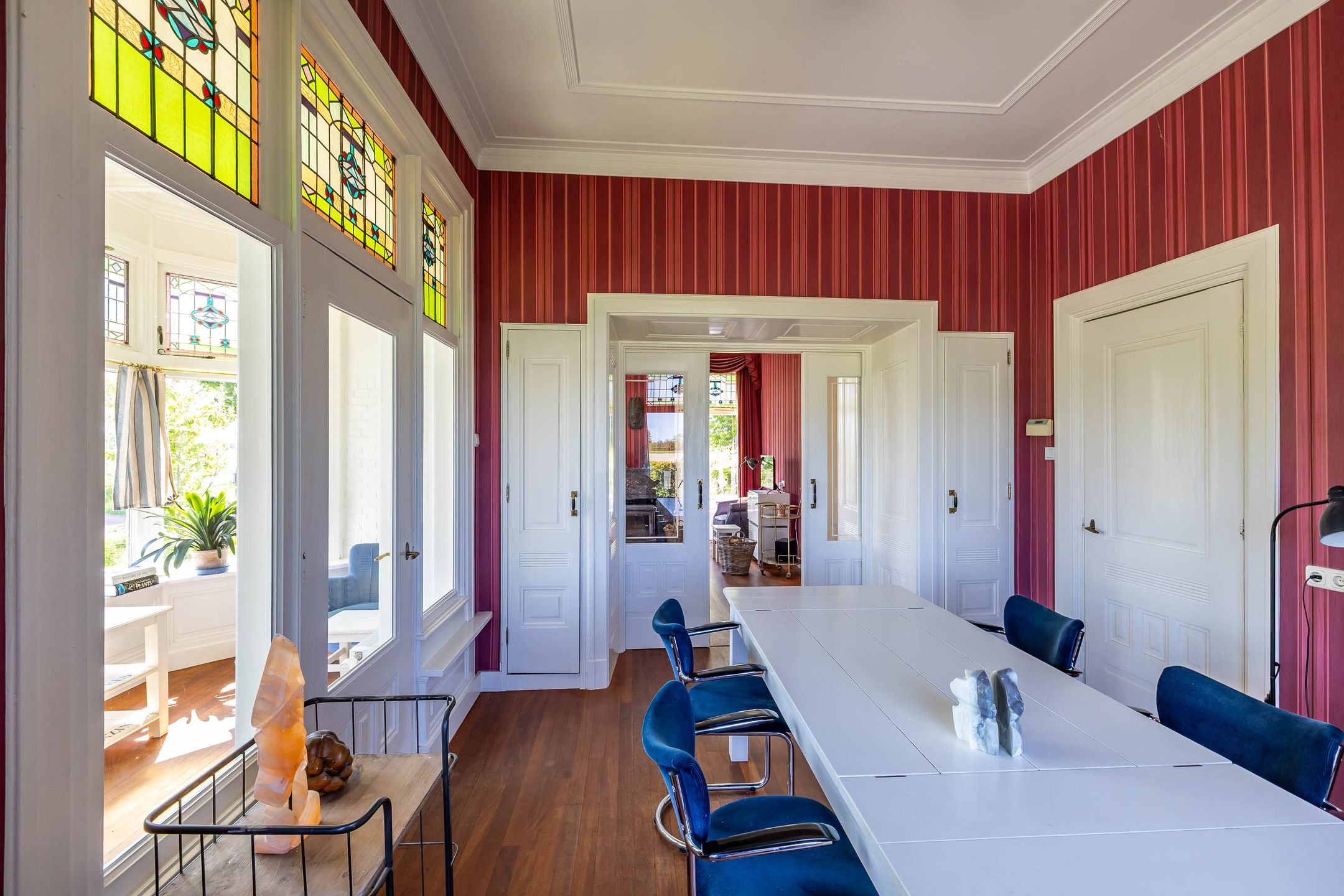 Foto 27 van Oosternielandsterweg 6