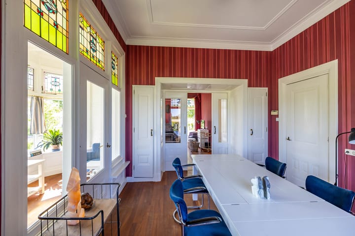 Photo 27 of Oosternielandsterweg 6