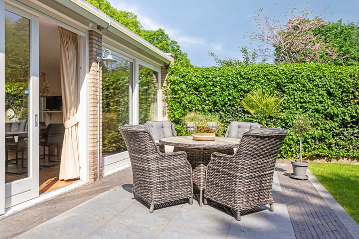 Foto 47 van Wilhelminastraat 80