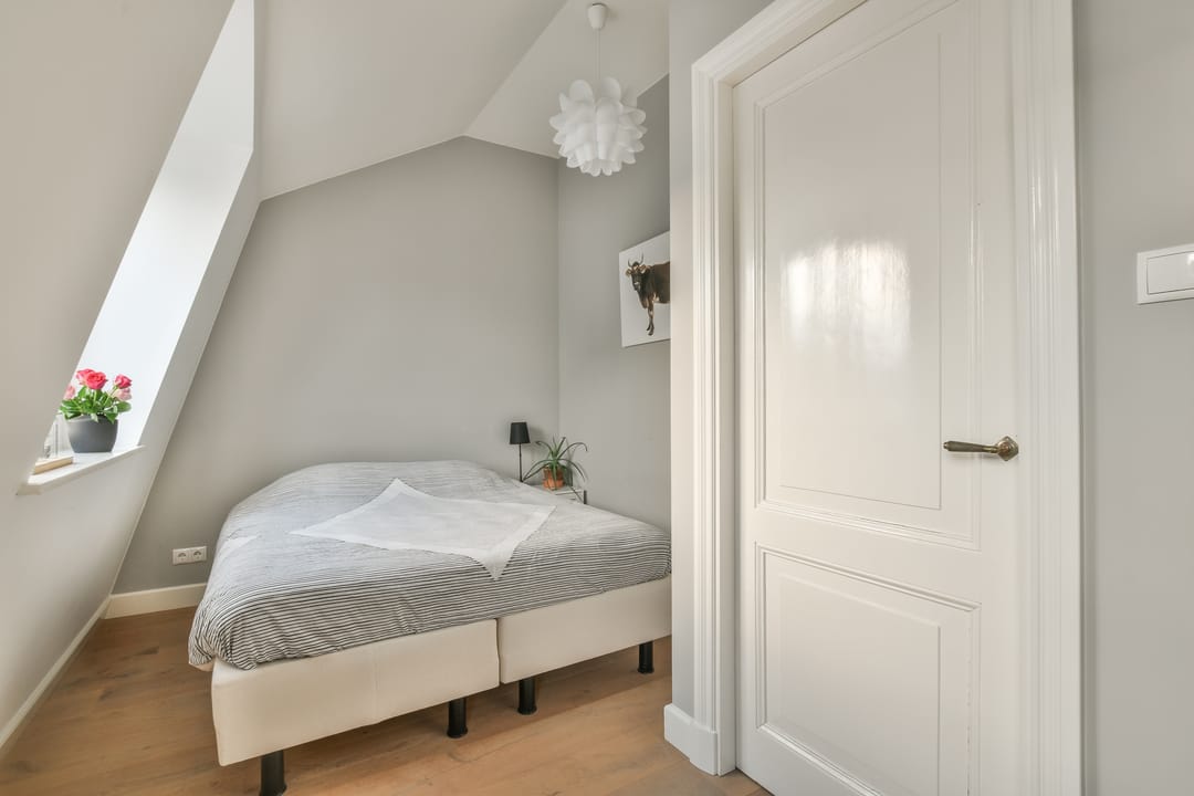 Foto 32 van Pieter Kiesstraat 18