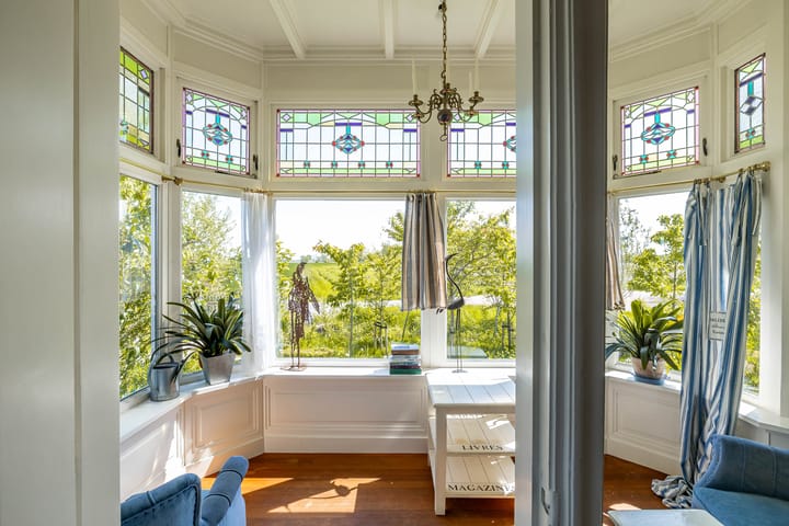 Photo 28 of Oosternielandsterweg 6