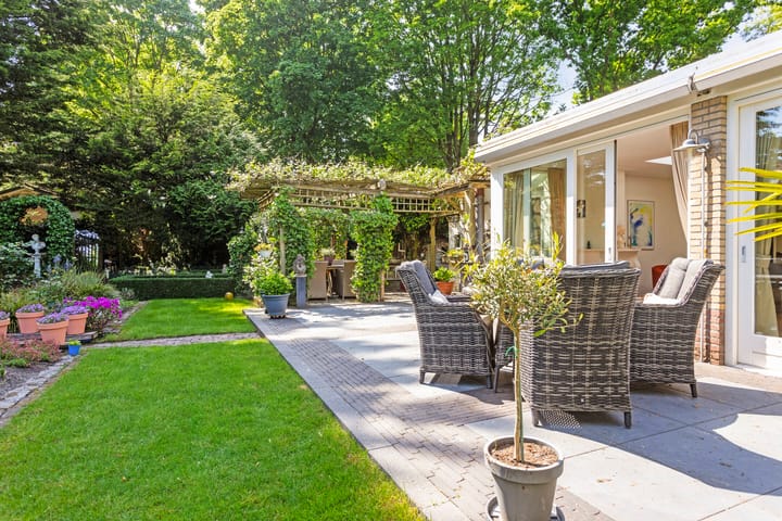 Foto 48 van Wilhelminastraat 80