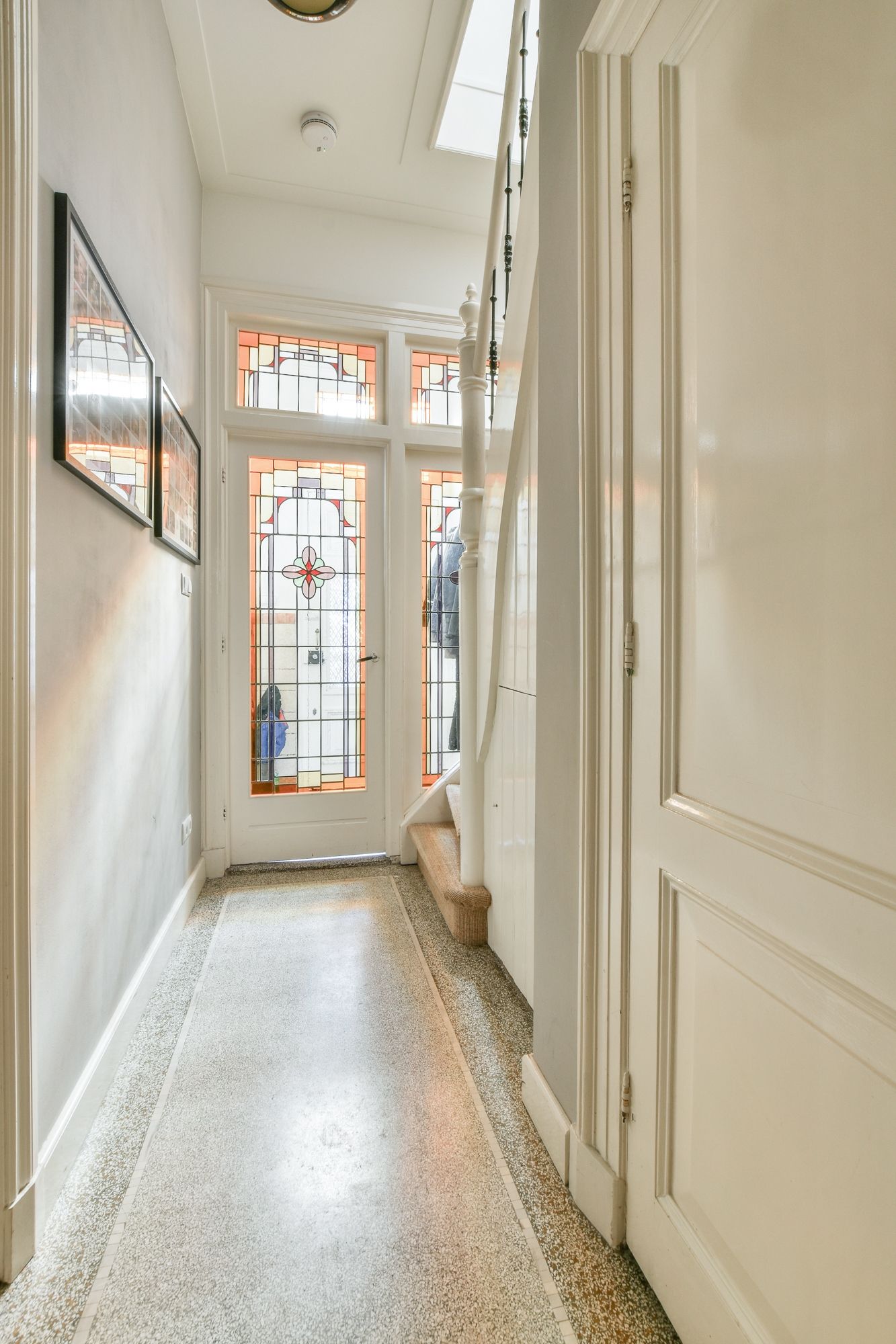 Foto 33 van Pieter Kiesstraat 18