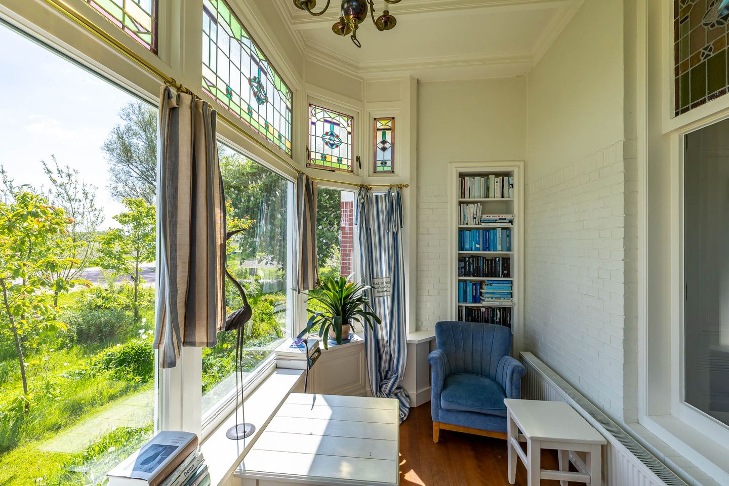 Foto 29 van Oosternielandsterweg 6