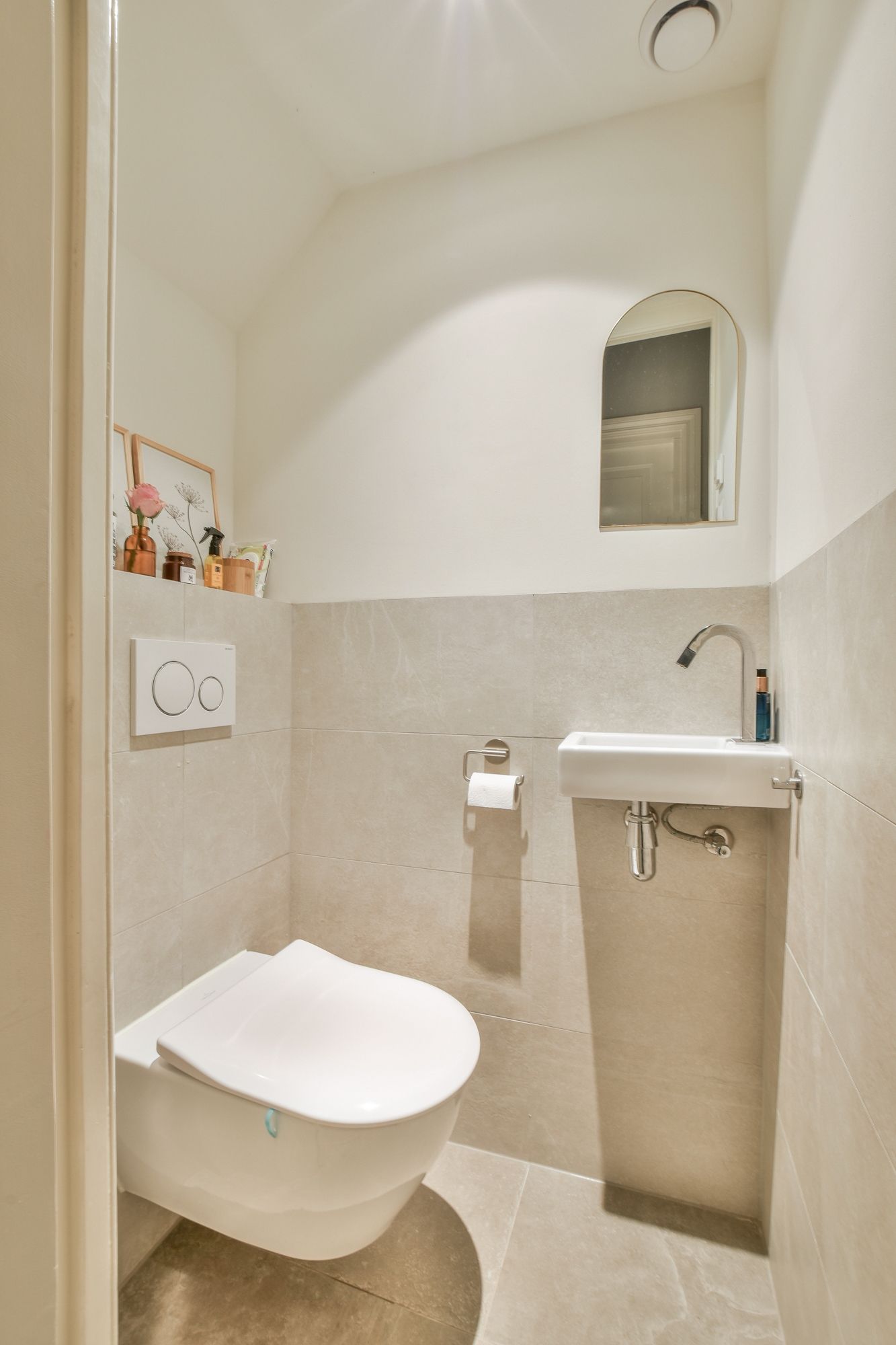 Foto 34 van Pieter Kiesstraat 18