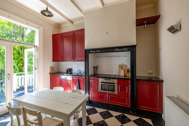 Photo 30 of Oosternielandsterweg 6