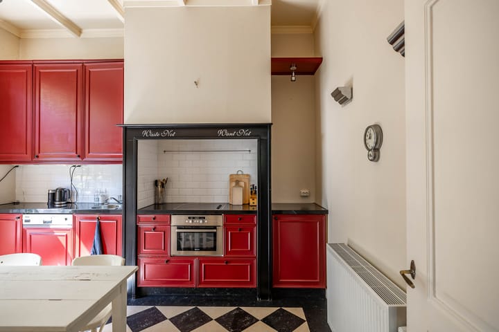 Photo 31 of Oosternielandsterweg 6