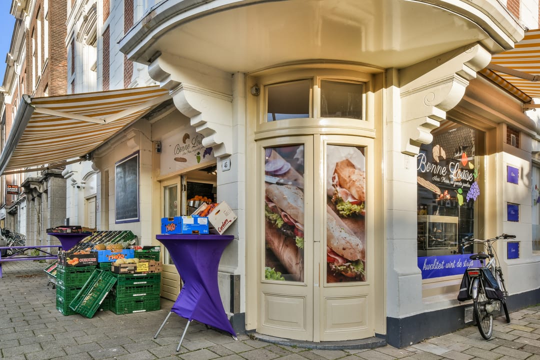 Foto 38 van Pieter Kiesstraat 18