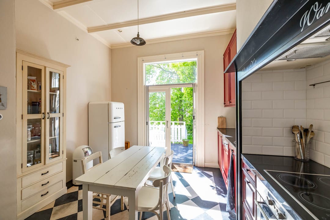 Foto 32 van Oosternielandsterweg 6