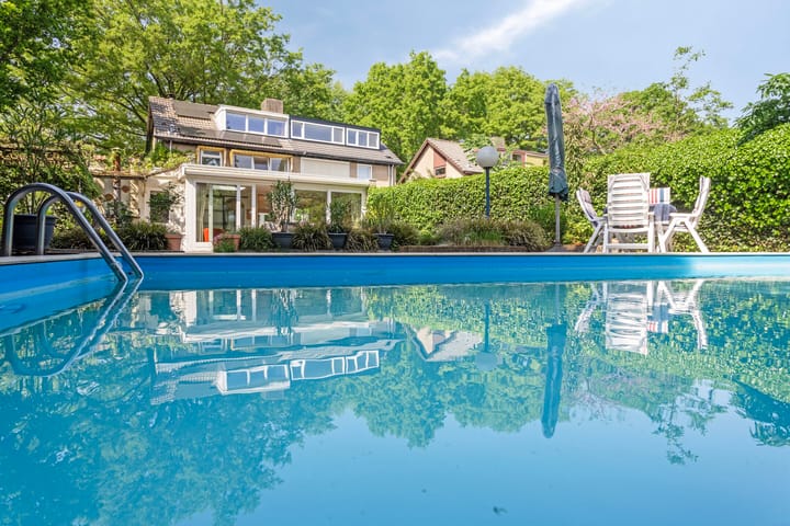 Foto 50 van Wilhelminastraat 80