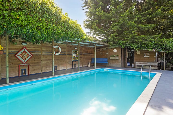 Foto 49 van Wilhelminastraat 80