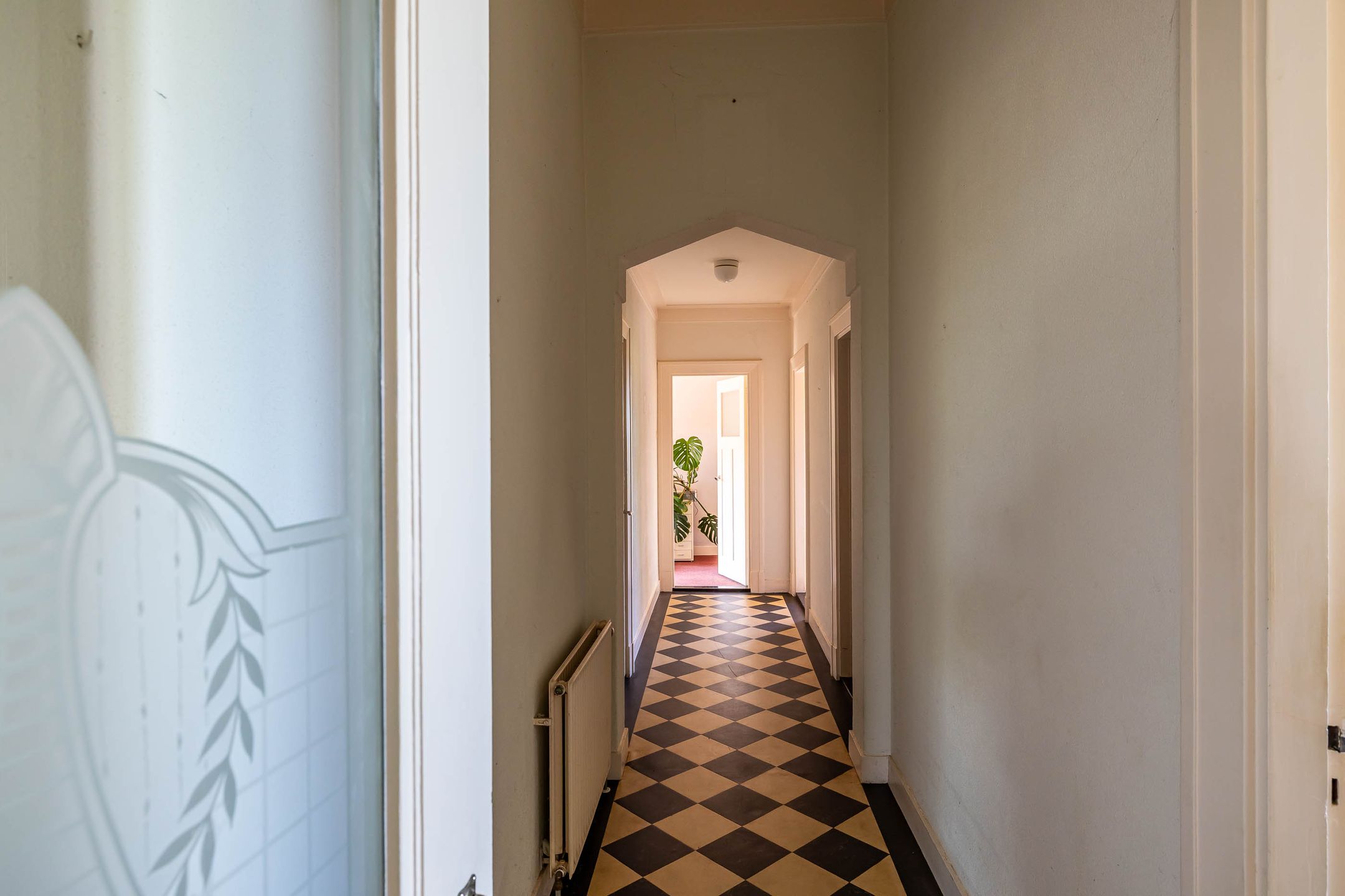 Foto 33 van Oosternielandsterweg 6