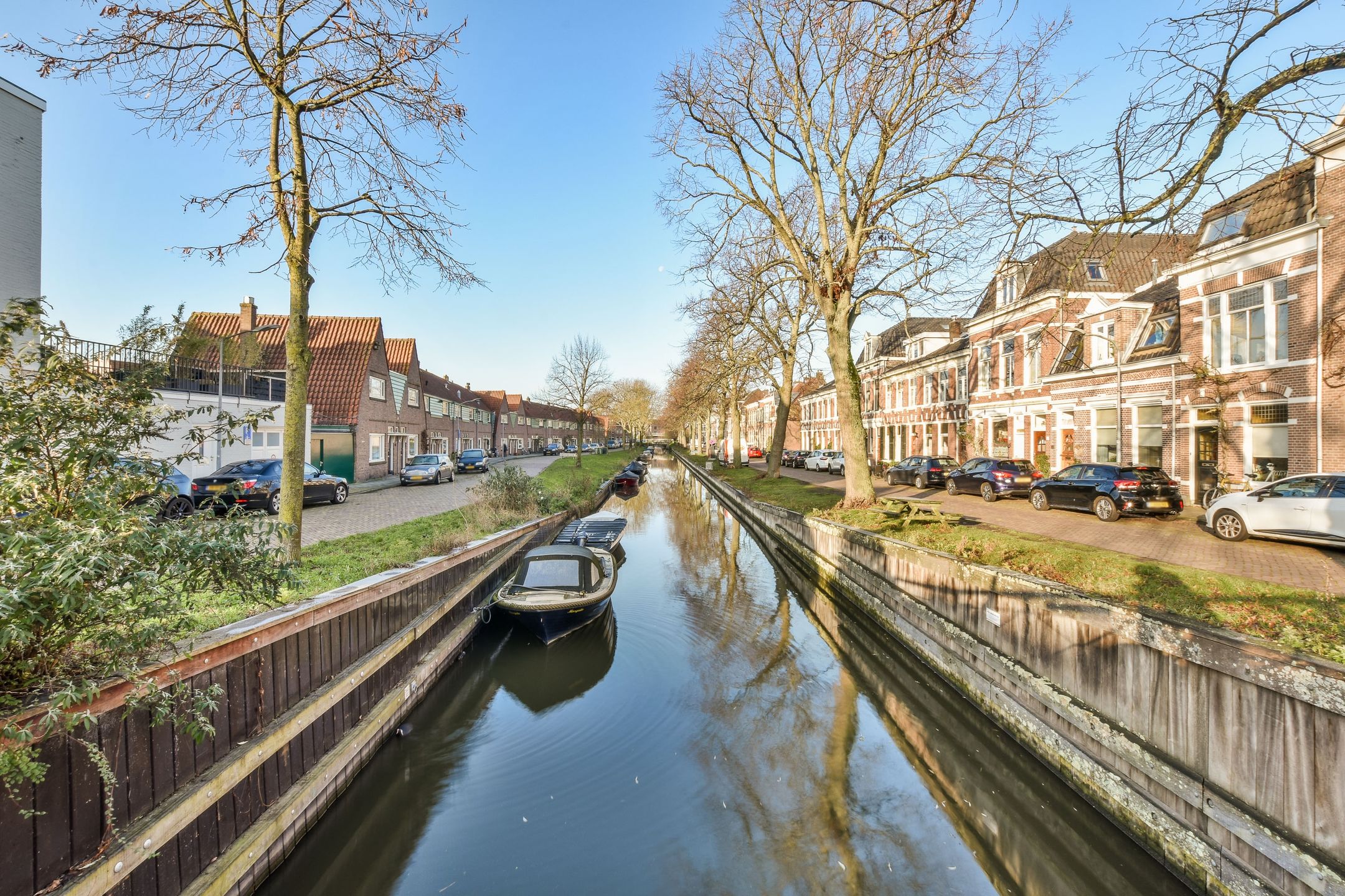 Foto 39 van Pieter Kiesstraat 18