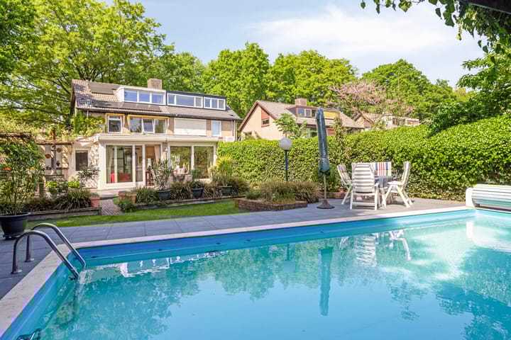 Foto 51 van Wilhelminastraat 80