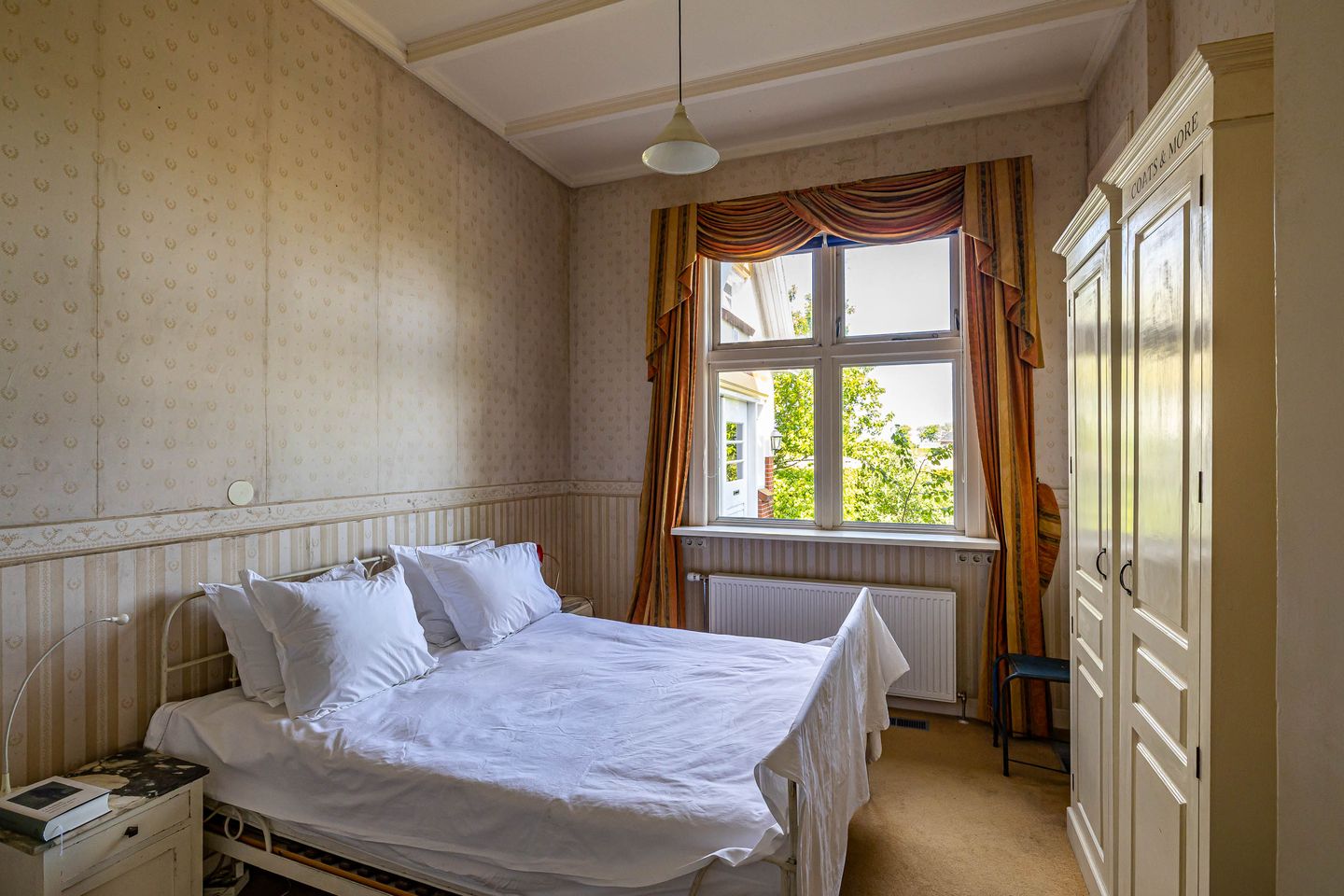 Foto 34 van Oosternielandsterweg 6